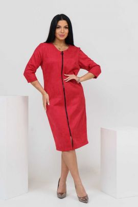 Платье женское 500243