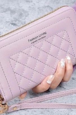 Кошелек 0091Т