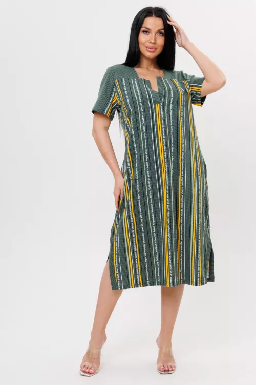 Платье женское 848488