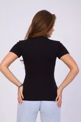 Водолазка 98543