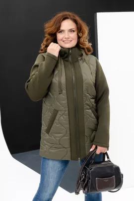 Куртка 28045-8