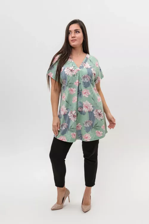 Туника женская 591591