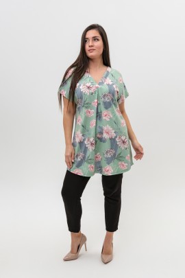 Туника женская 591591