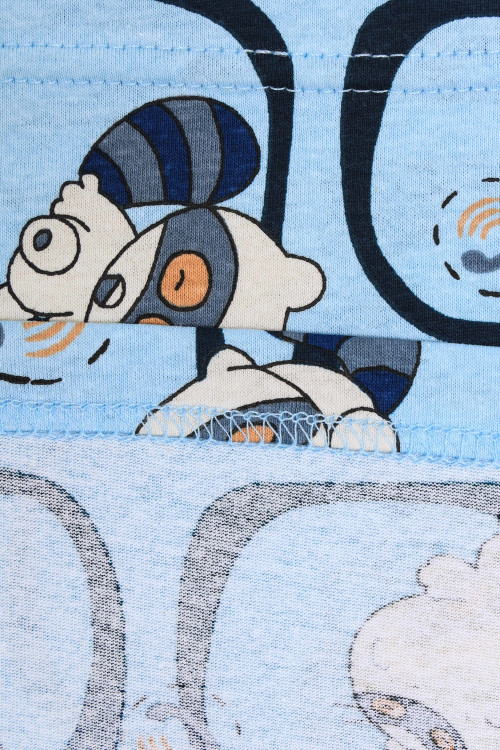 Пижама женская 540768