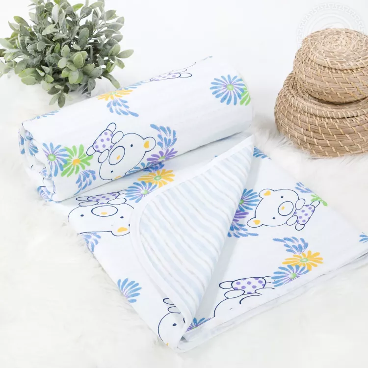 Топтыжка 2281 140*200 2281