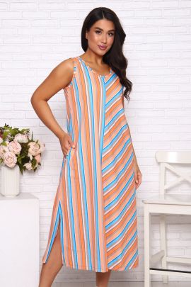 Сарафан женский 108736