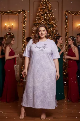 Платье женское 187807