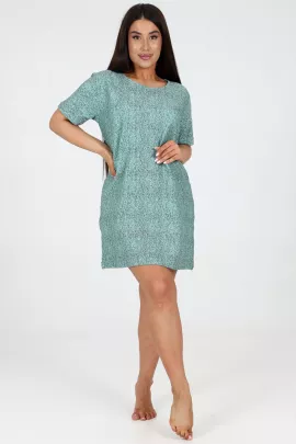 Туника женская 883277