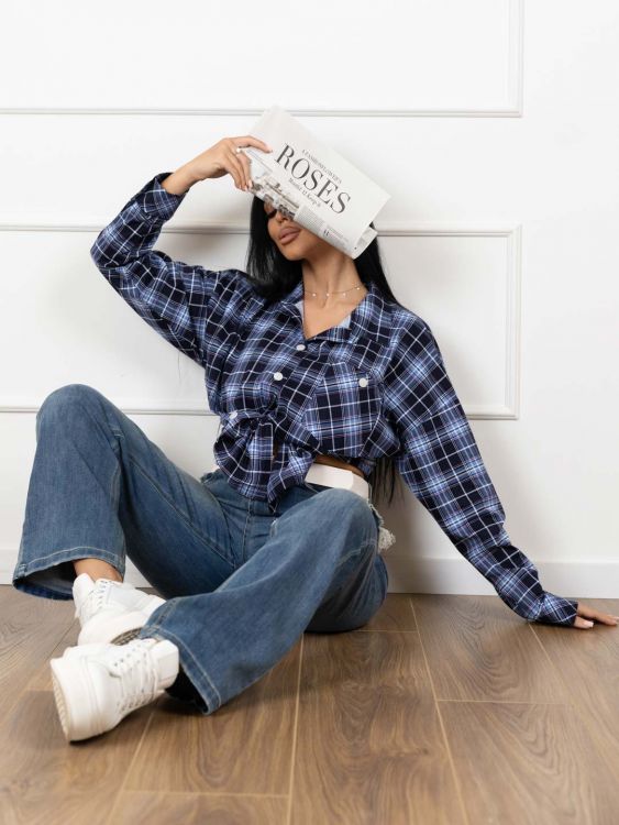 Туника женская 351984