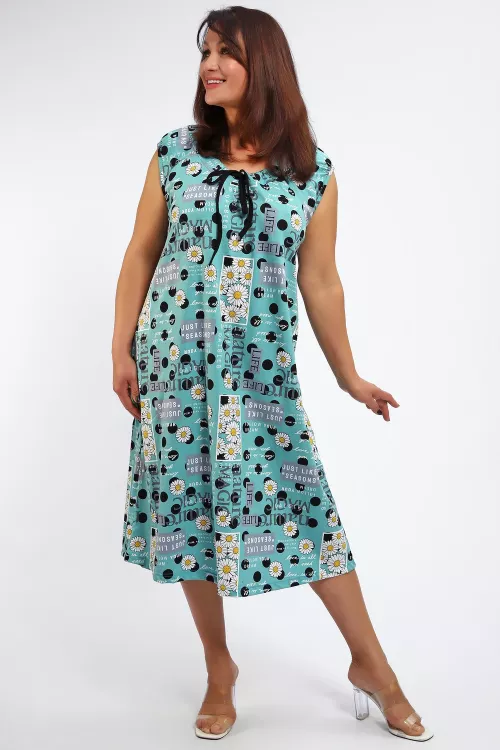 Платье женское 967463