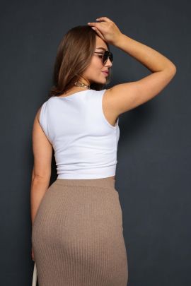 Топ женский 224812