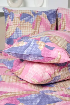 Комплект наволочек бязь - Офелия