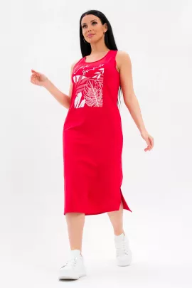 Сарафан, арт. 0944-05