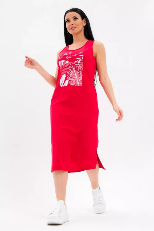 Сарафан, арт. 0944-05