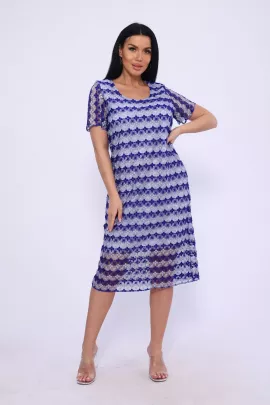 Платье женское 502622