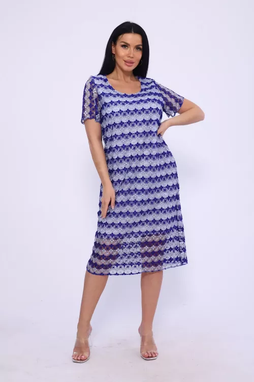 Платье женское 502622