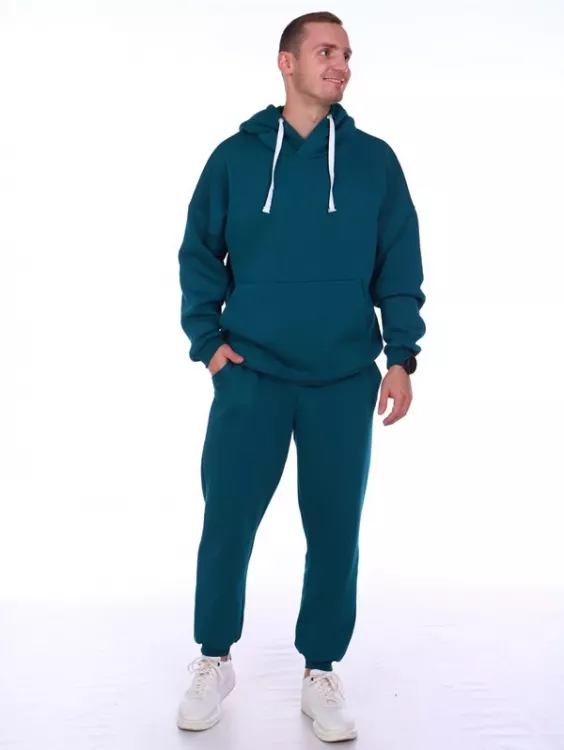 Костюм мужской спортивный 25677