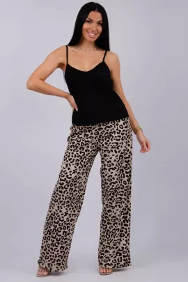 Пижама женская 536505