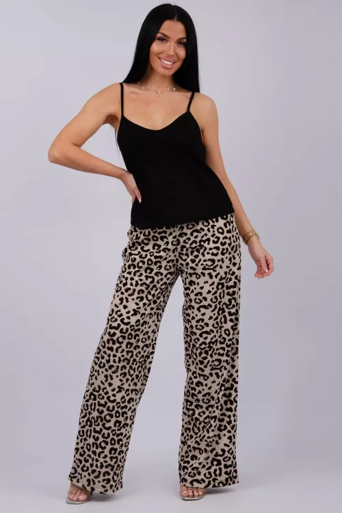 Пижама женская 536505