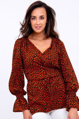 Блузка женская 59877