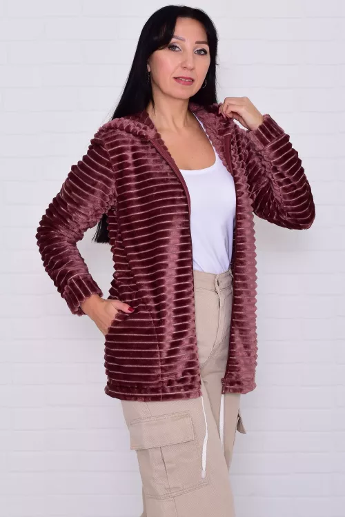 Толстовка женская 677942