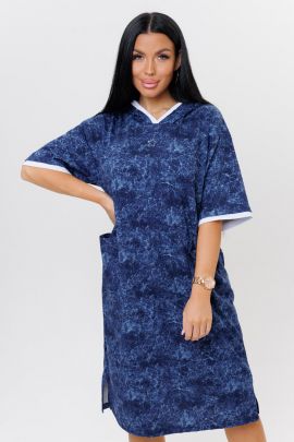 № 2125/2 Туника