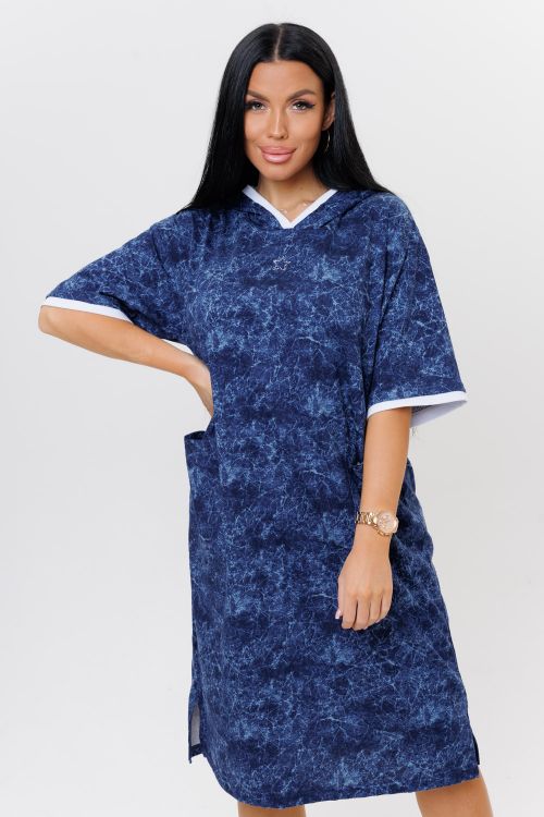 № 2125/2 Туника
