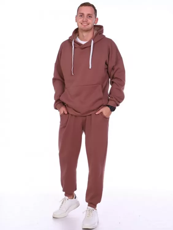 Костюм мужской спортивный 33567