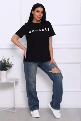 Футболка женская 363363