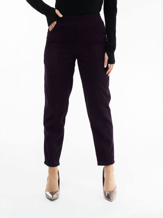 Брюки женские 479579
