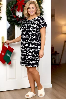 Туника, арт. 0222-76