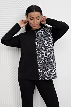 Туника, арт. 0131-11