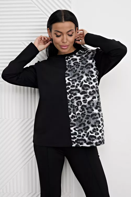 Туника, арт. 0131-11