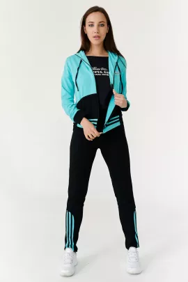 Костюм Адидас