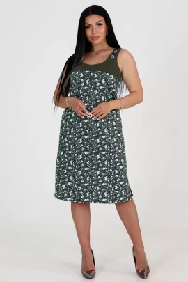 Сарафан женский 170275