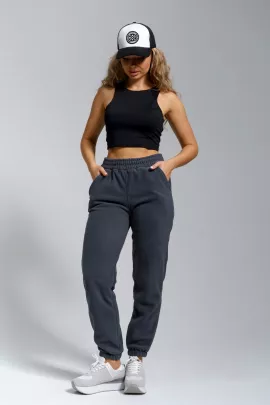 Брюки женские 330109