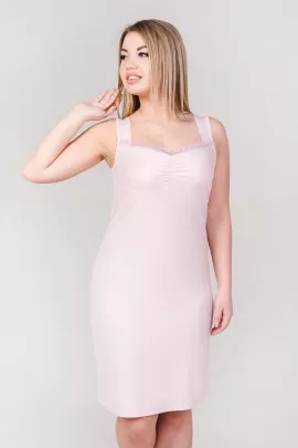 Ночная сорочка, арт. 0331-84