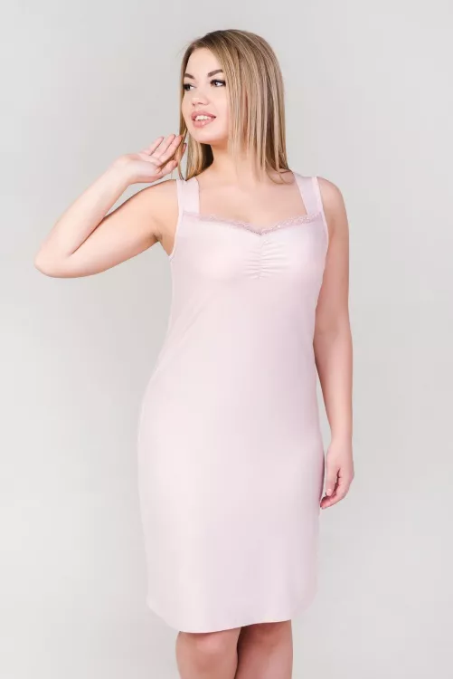 Ночная сорочка, арт. 0331-84