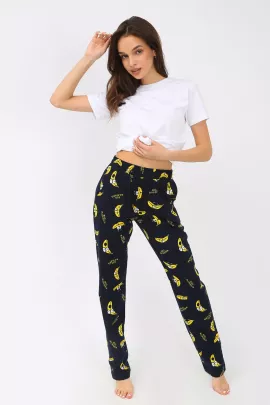 Брюки женские 155885