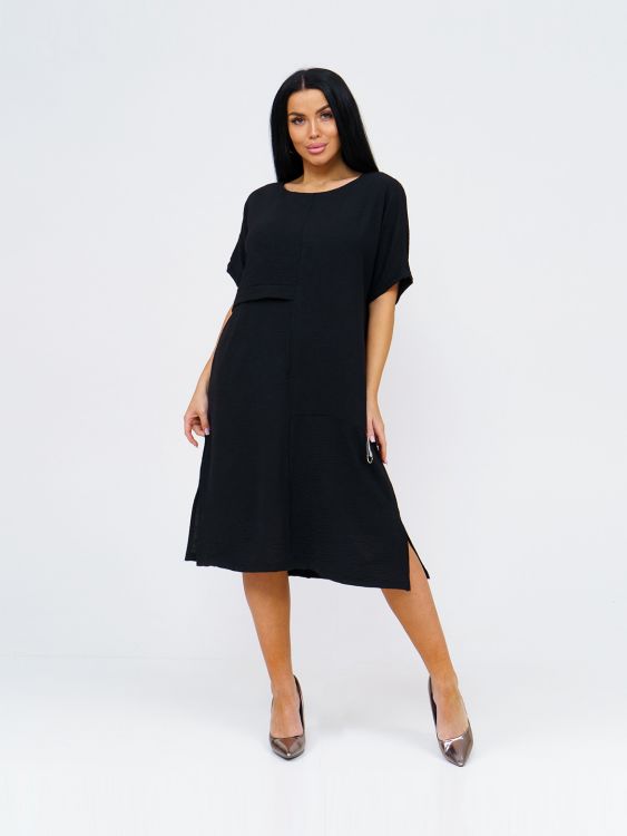 Платье женское 168645