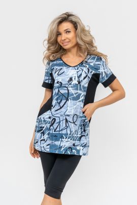 Костюм 47831
