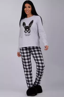 Пижама женская 334866