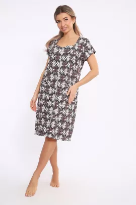 Халат женский 163669