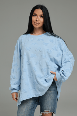 Свитшот женский 961526