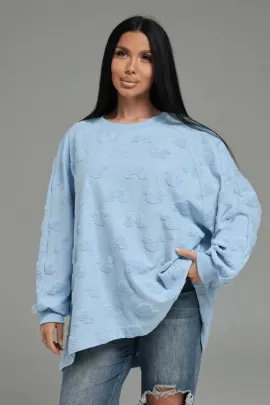 Свитшот женский 961526