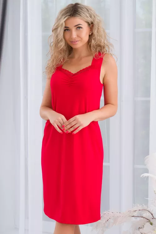 Ночная сорочка, арт. 0331-05