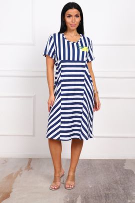 Туника женская 534704