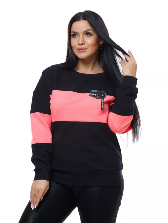 Кофта женская 247045