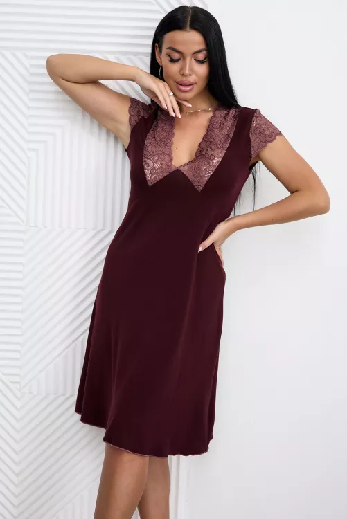 Ночная сорочка, арт. 0303-19