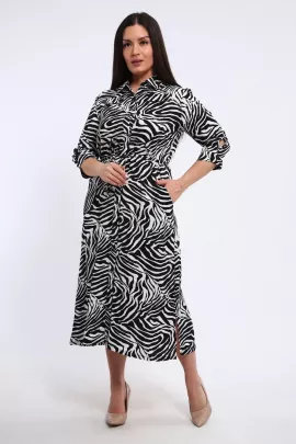 Платье женское 585791